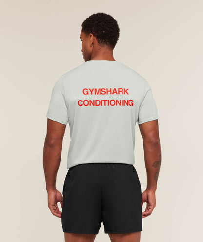 Conditioning T-Shirt - US 2167