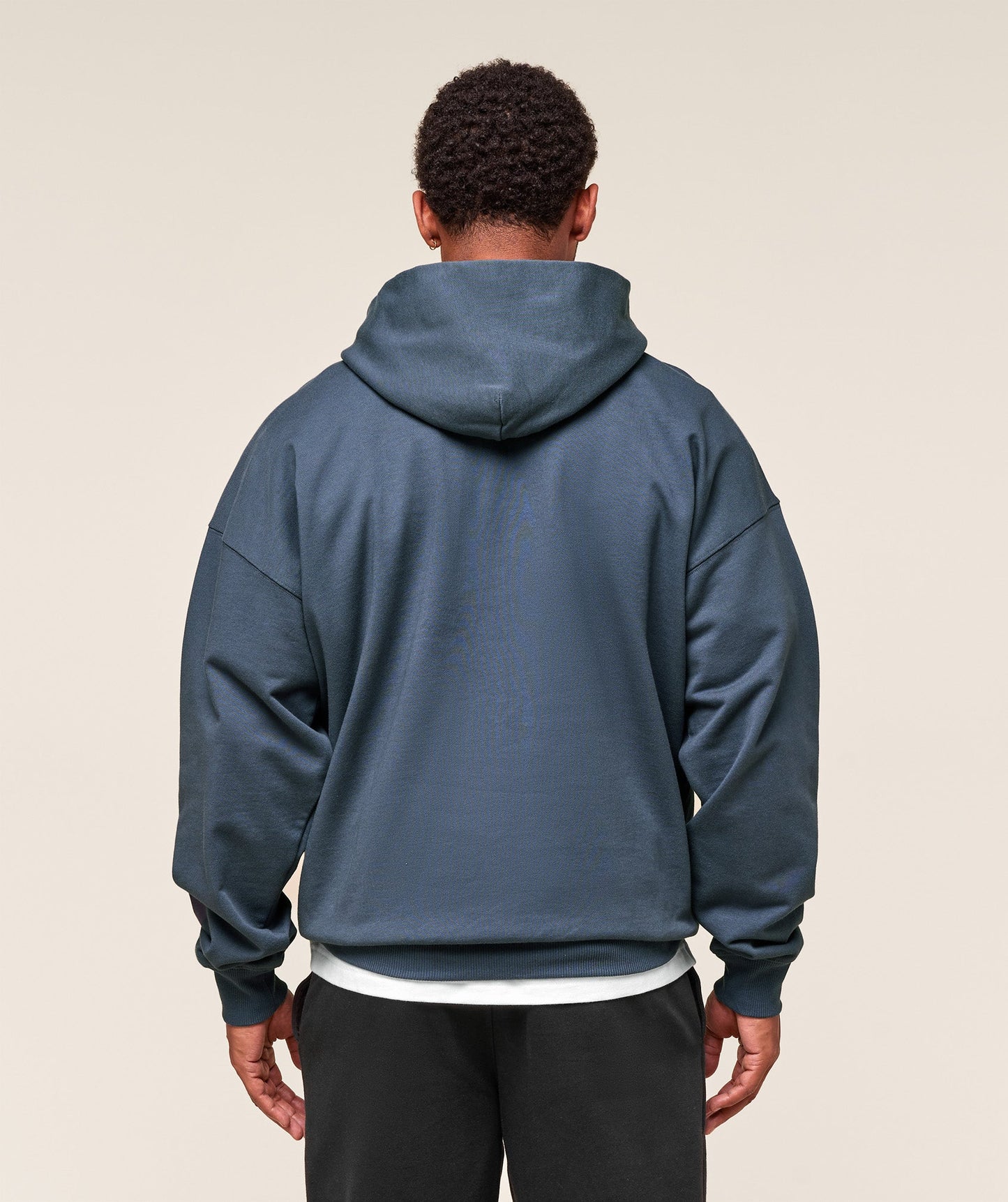 Prayer Hands Hoodie - US 5044