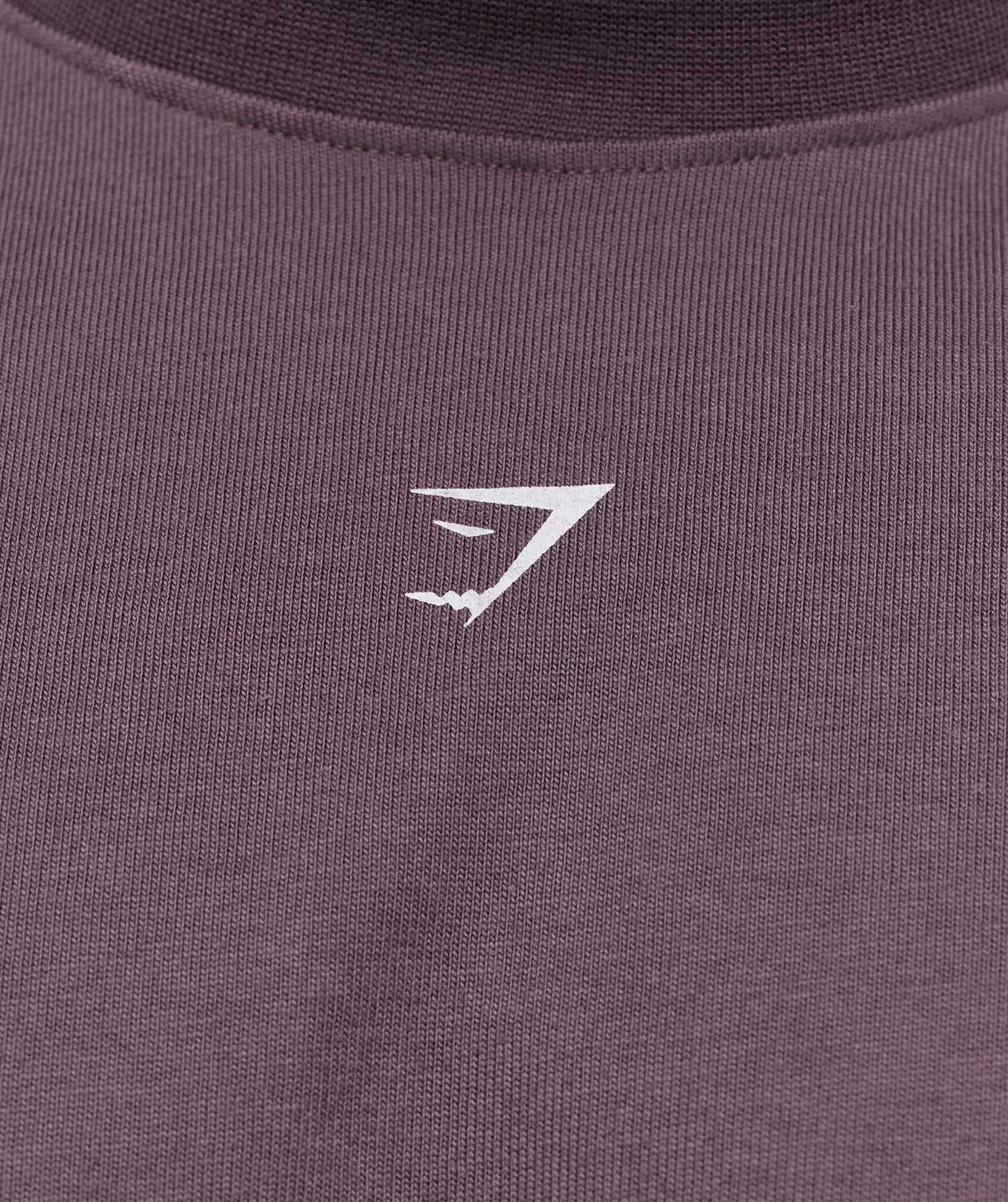 Forged By Iron T-Shirt - US 7897