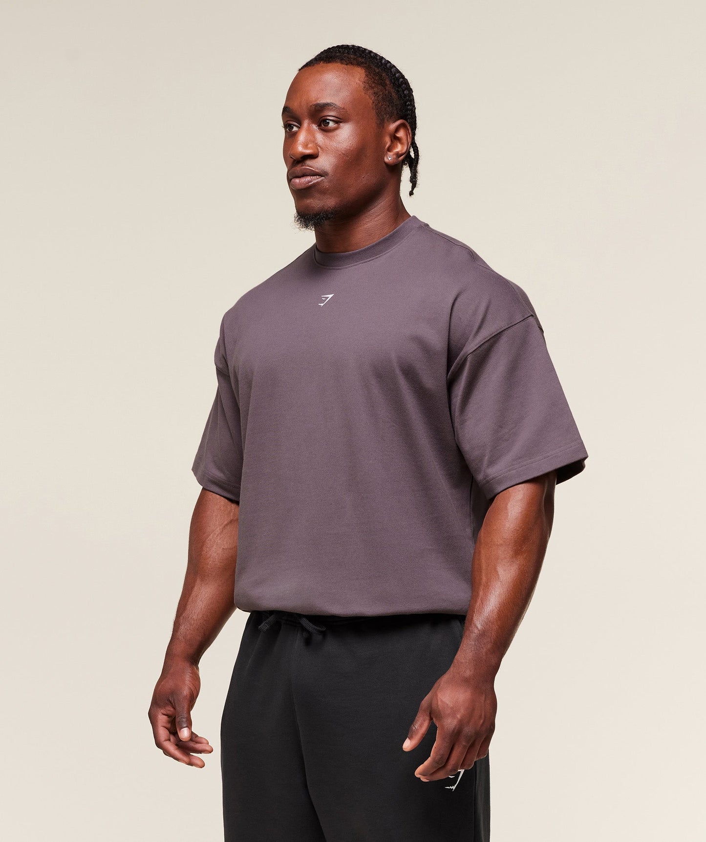 Forged By Iron T-Shirt - US 7897