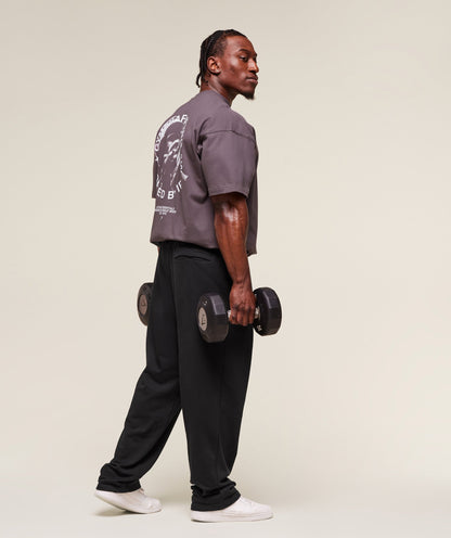 Forged By Iron T-Shirt - US 7897