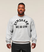 We Do Gym Crew - US 2703
