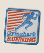 Graphic Patch - US 4913