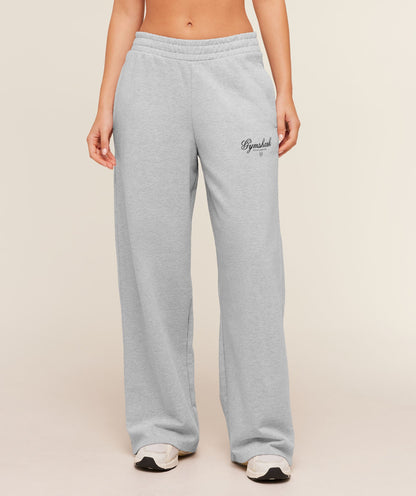 Script Embroidery Oversized Zip Through - US 4292