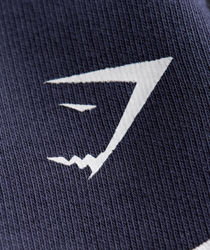 GSLC Contrast 5\" Shorts - US 0950