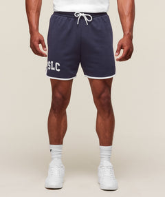 Heavy Blue/Soft White
