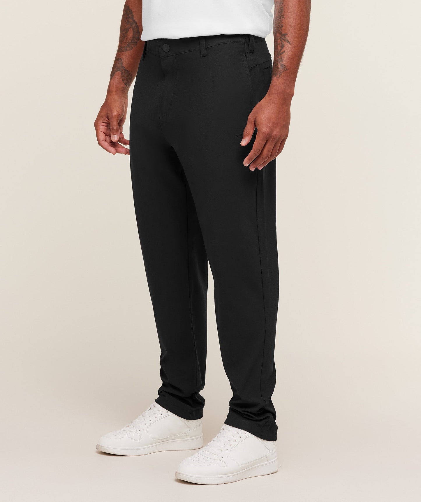 The Gymshark Pants Elite - US 5606