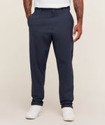 The Gymshark Pants Elite - US 2361