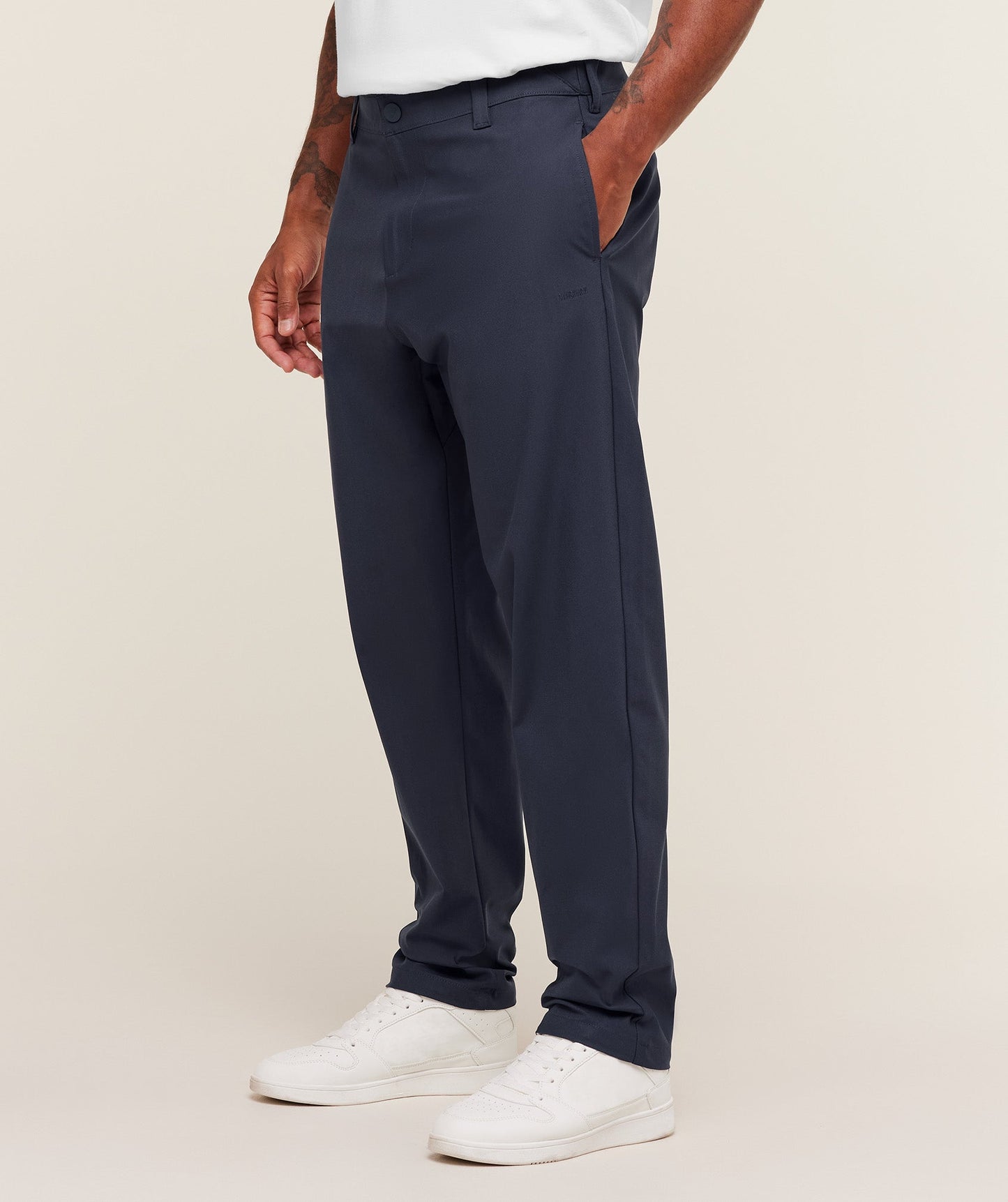 The Gymshark Pants Elite - US 2361
