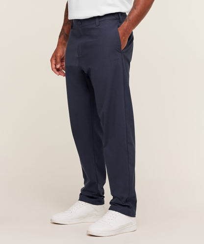 The Gymshark Pants Elite - US 2361