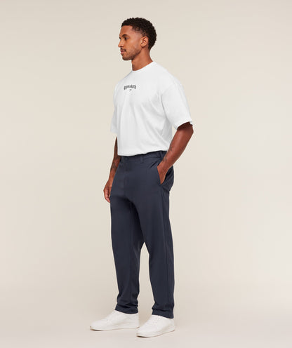 The Gymshark Pants Elite - US 2361