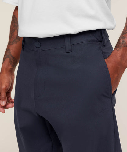 The Gymshark Pants Elite - US 2361