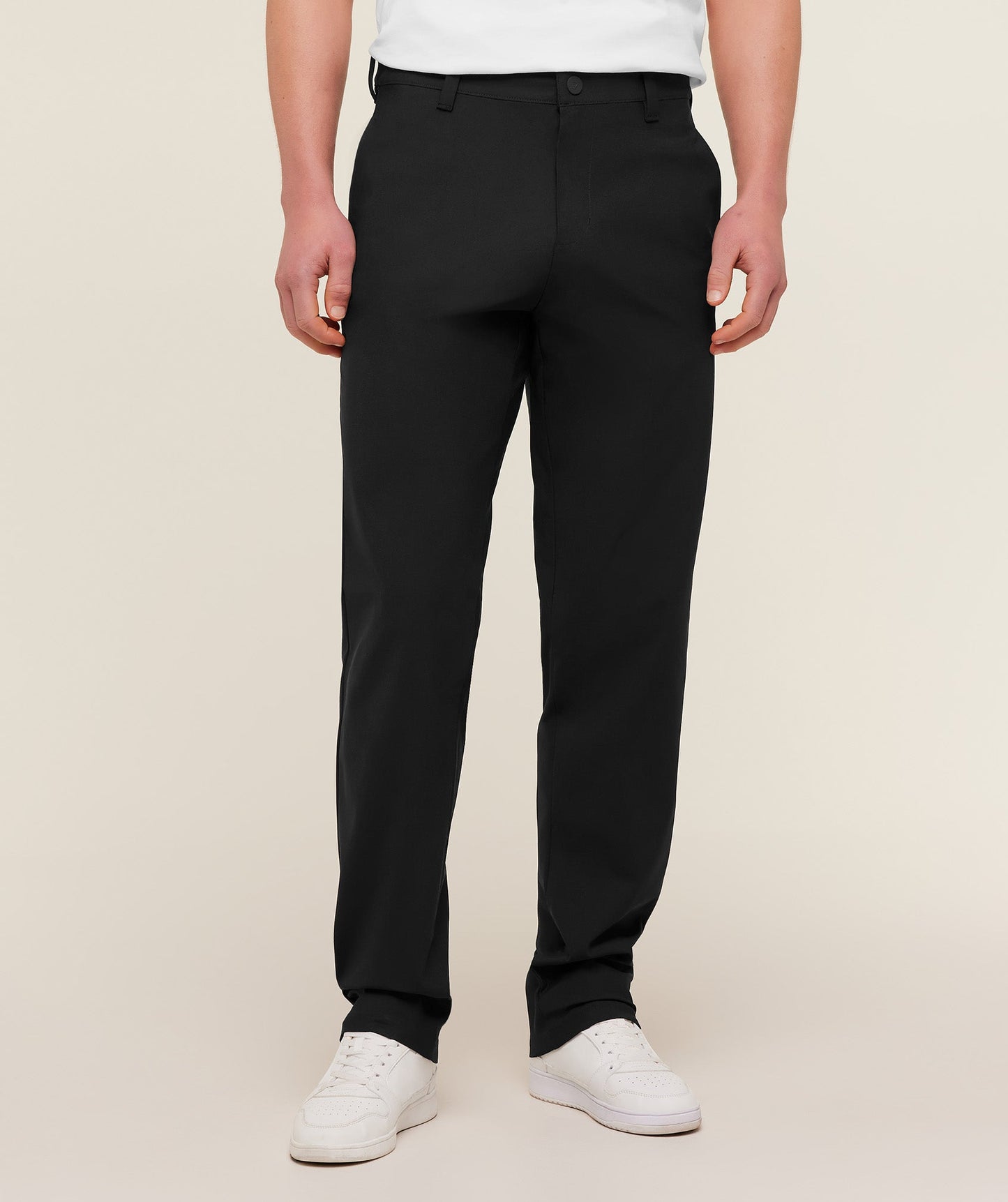 The Gymshark Pants Elite Tall - US 6190