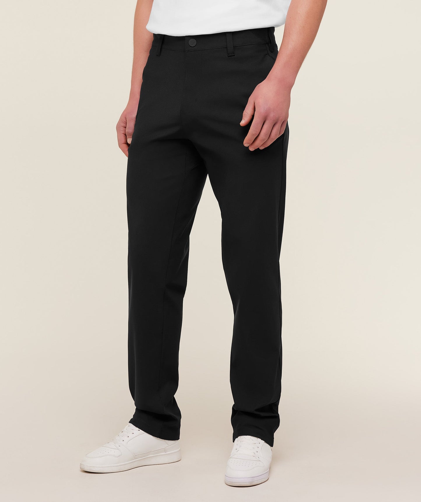 The Gymshark Pants Elite Tall - US 8236