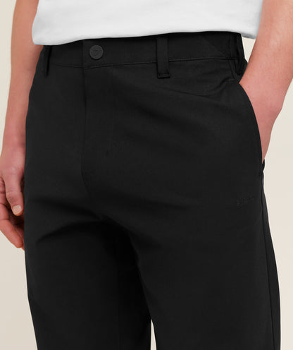 The Gymshark Pants Elite Tall - US 8236