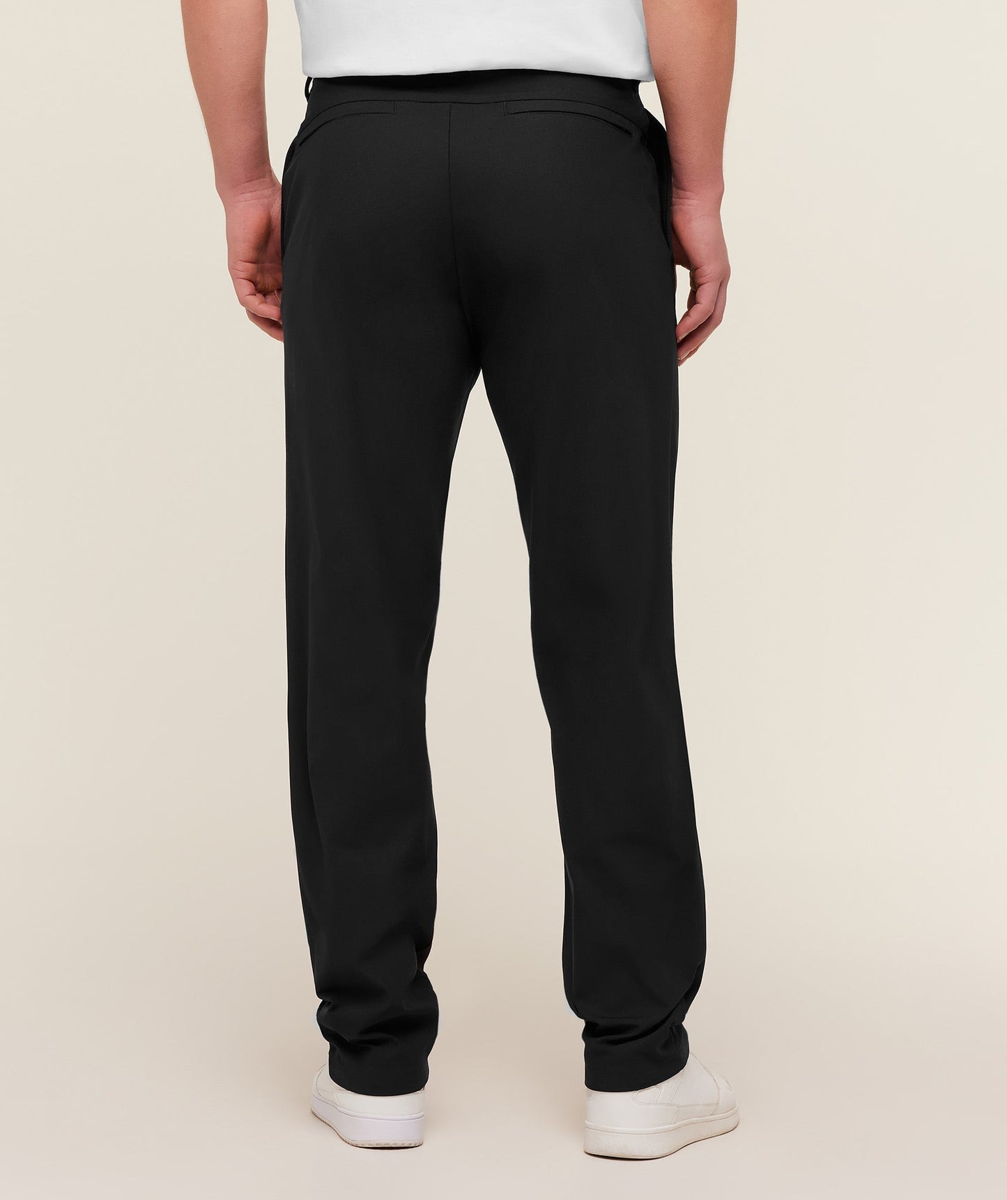 The Gymshark Pants Elite Tall - US 8236