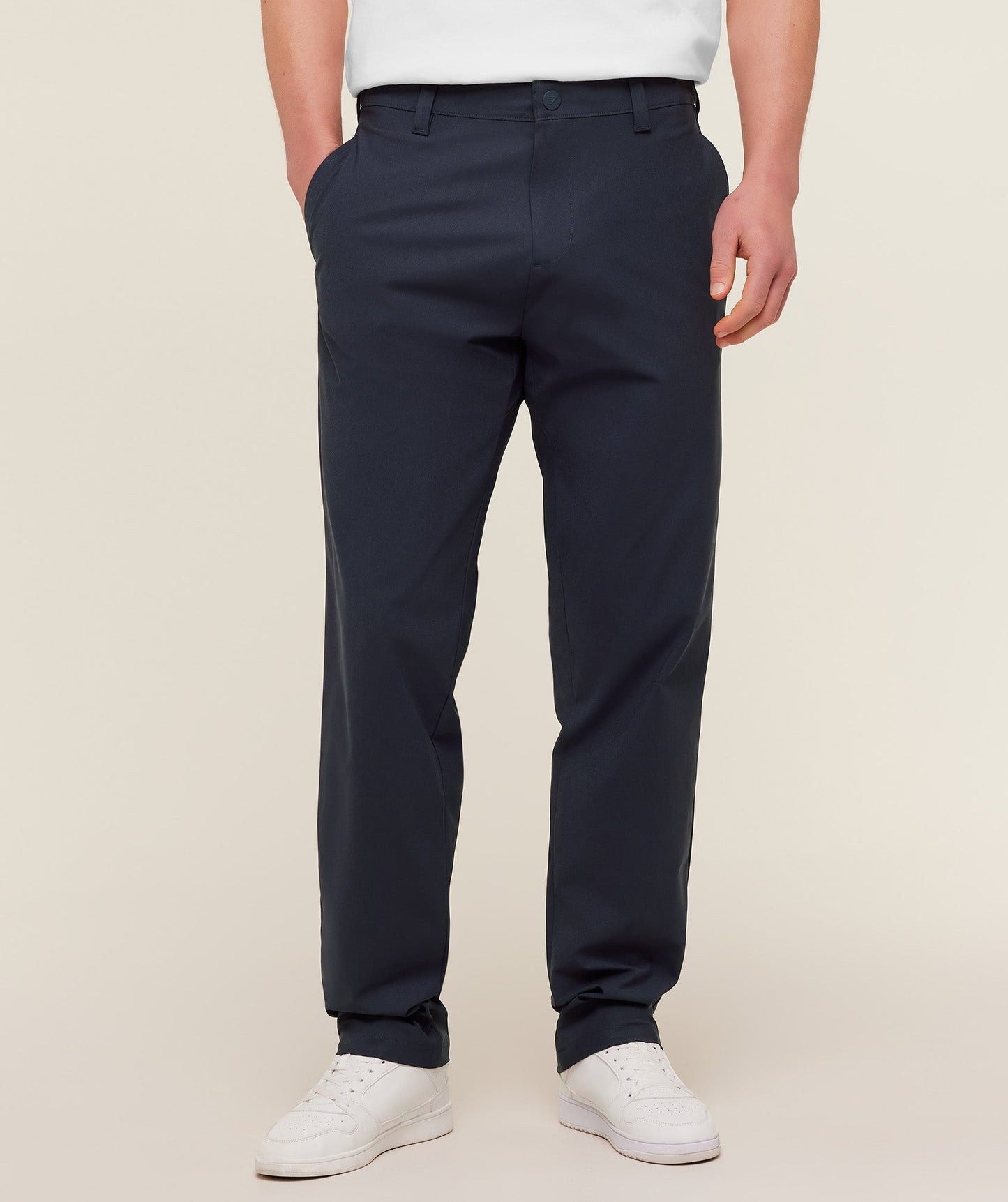 The Gymshark Pants Elite Tall - US 8236