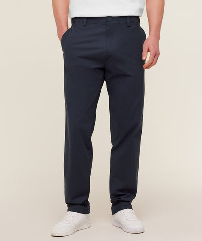 The Gymshark Pants Elite Tall - US 8236