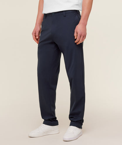 The Gymshark Pants Elite Tall - US 6190