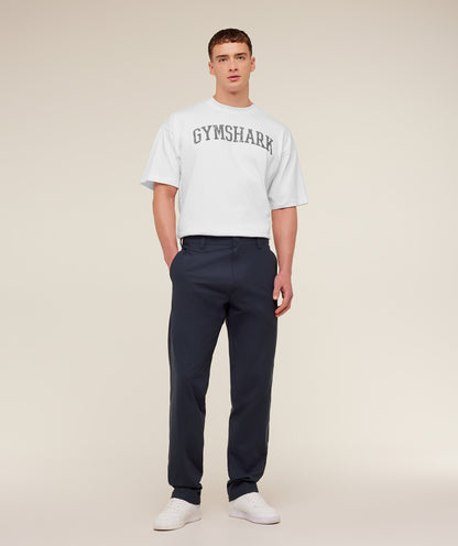 The Gymshark Pants Elite Tall - US 6190