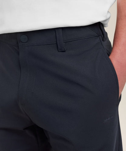 The Gymshark Pants Elite Tall - US 6190