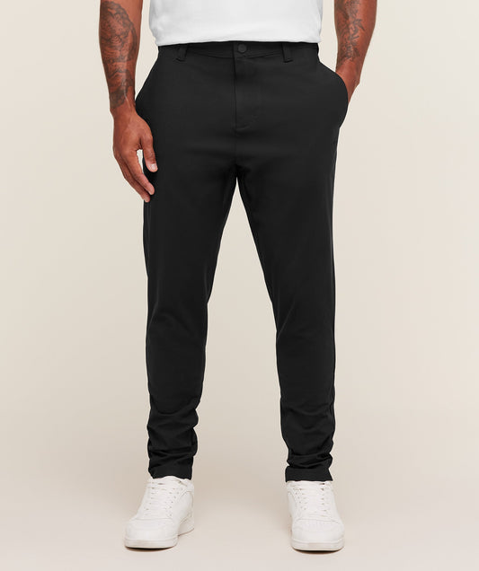 The Gymshark Pants Elite - US 9637