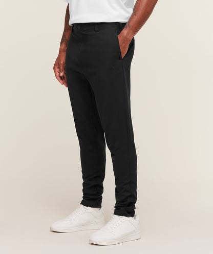 The Gymshark Pants Elite - US 9637