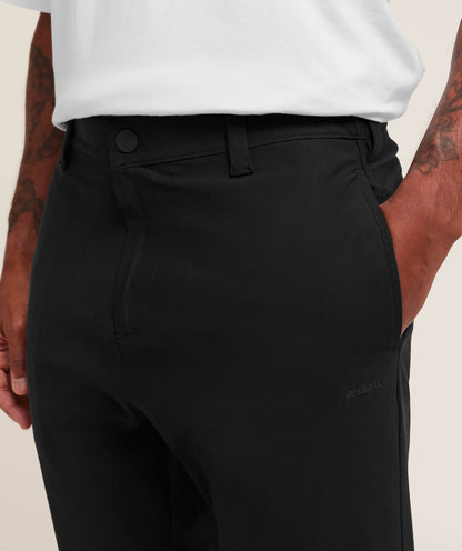 The Gymshark Pants Elite - US 9637