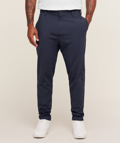 The Gymshark Pants Elite - US 9637