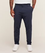 The Gymshark Pants Elite - US 0776