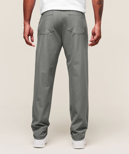 The Gymshark Pants - US 8698
