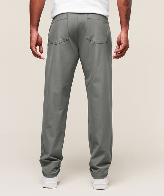 The Gymshark Pants - US 8698