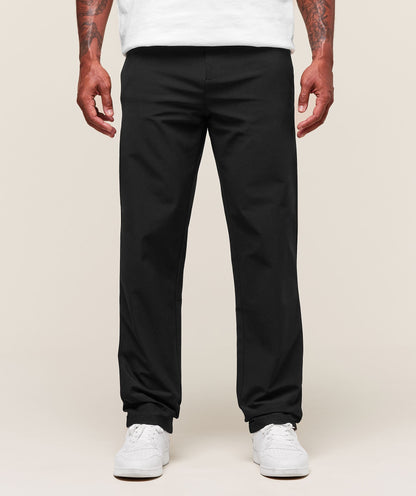 The Gymshark Pants - US 5435