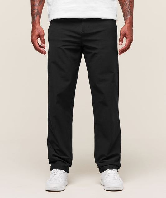 The Gymshark Pants - US 5435