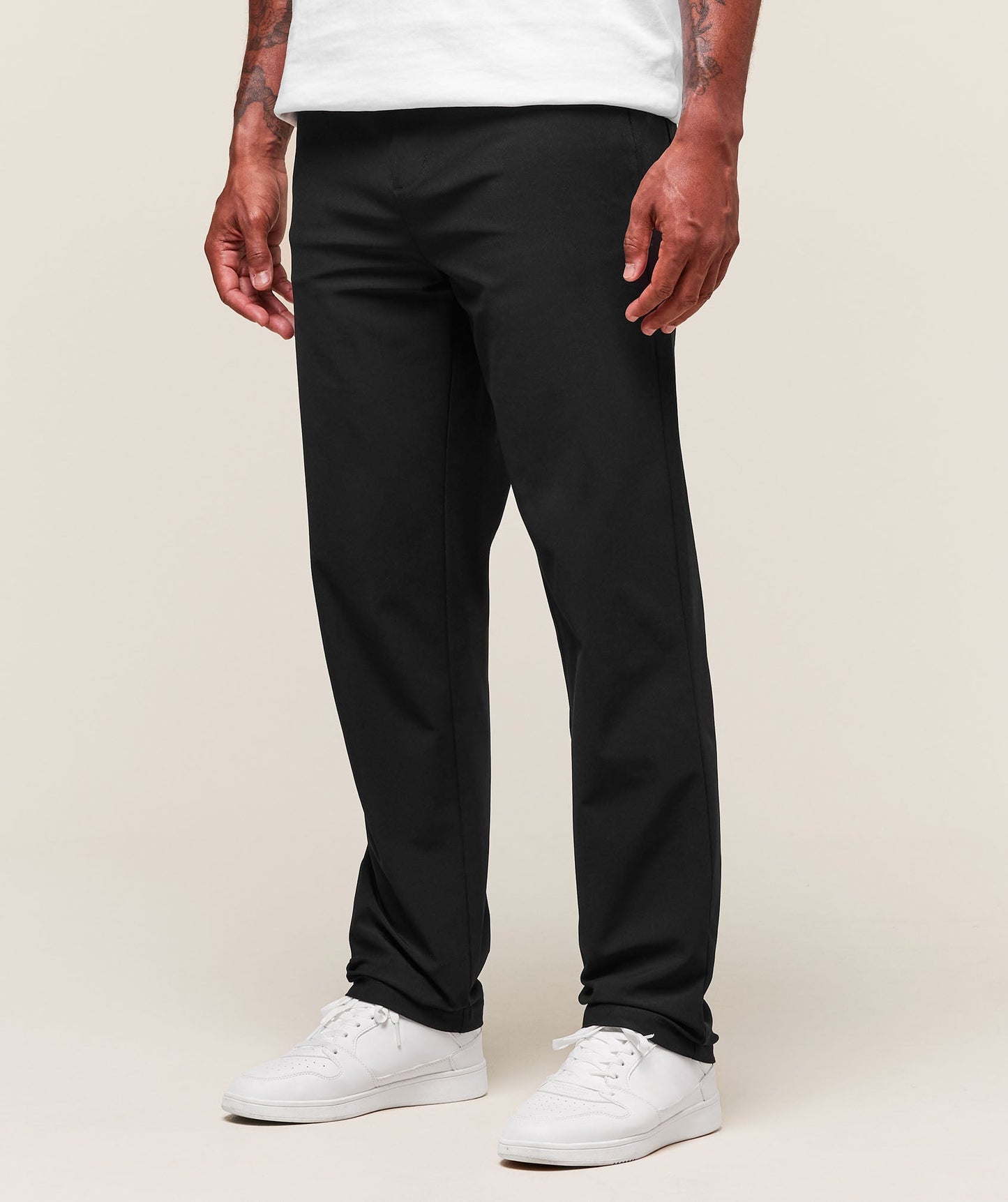 The Gymshark Pants - US 5435