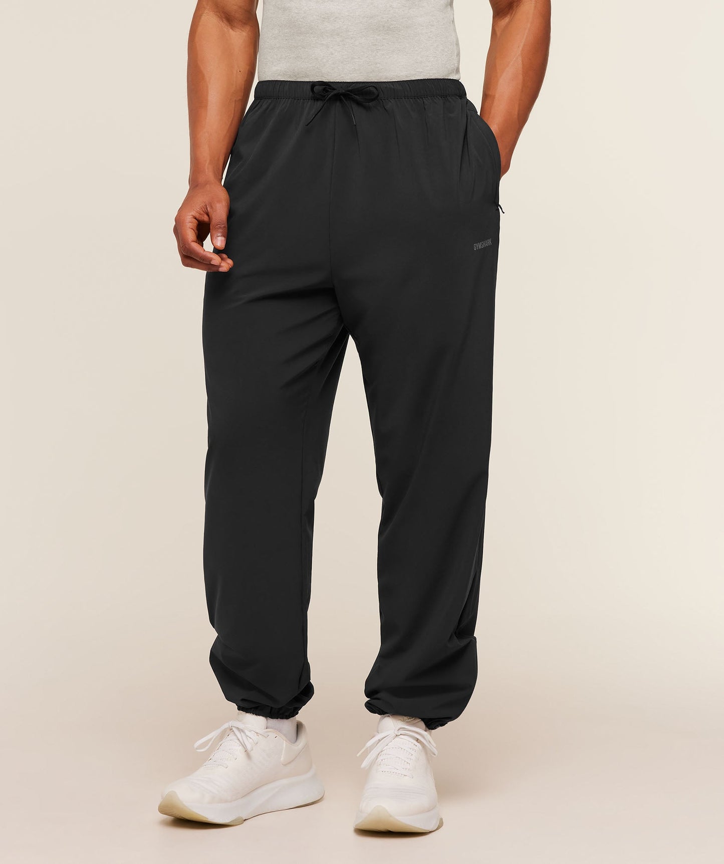 Gymshark x CBUM Lightweight Jogger - US 6330