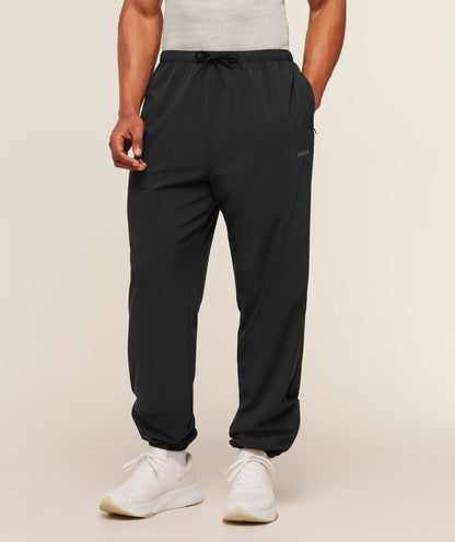 Gymshark x CBUM T-Shirt - US 4090