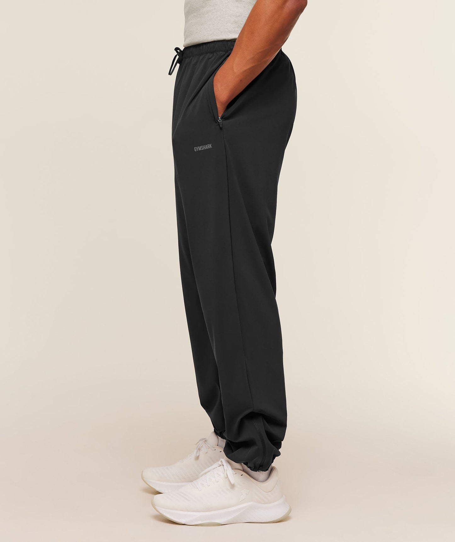 Gymshark x CBUM Lightweight Jogger - US 6330