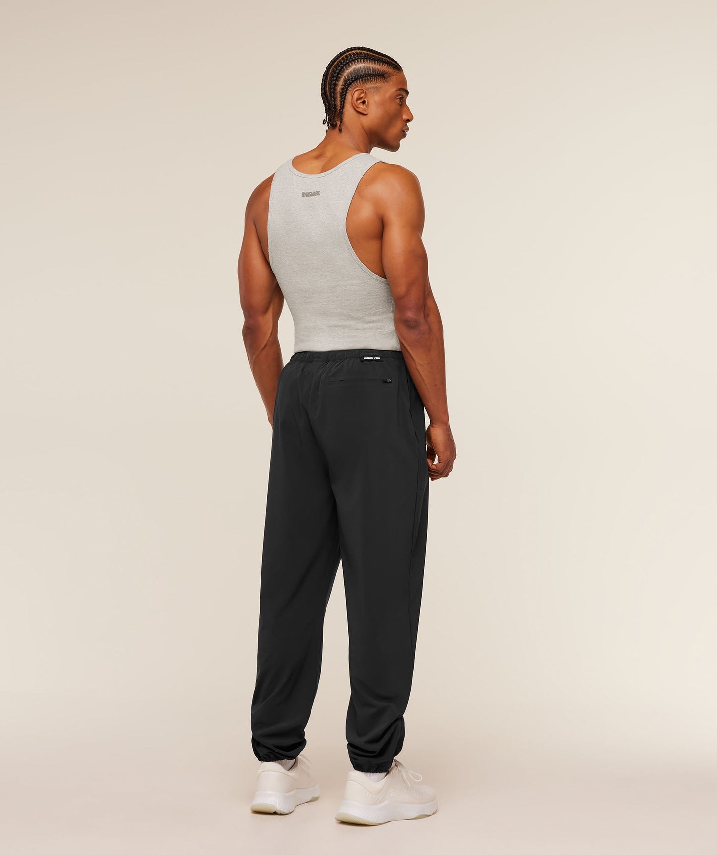 Gymshark x CBUM Lightweight Jogger - US 6330