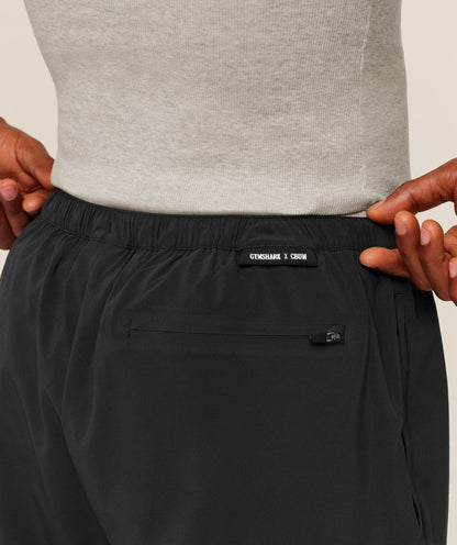 Gymshark x CBUM Lightweight Jogger - US 6330