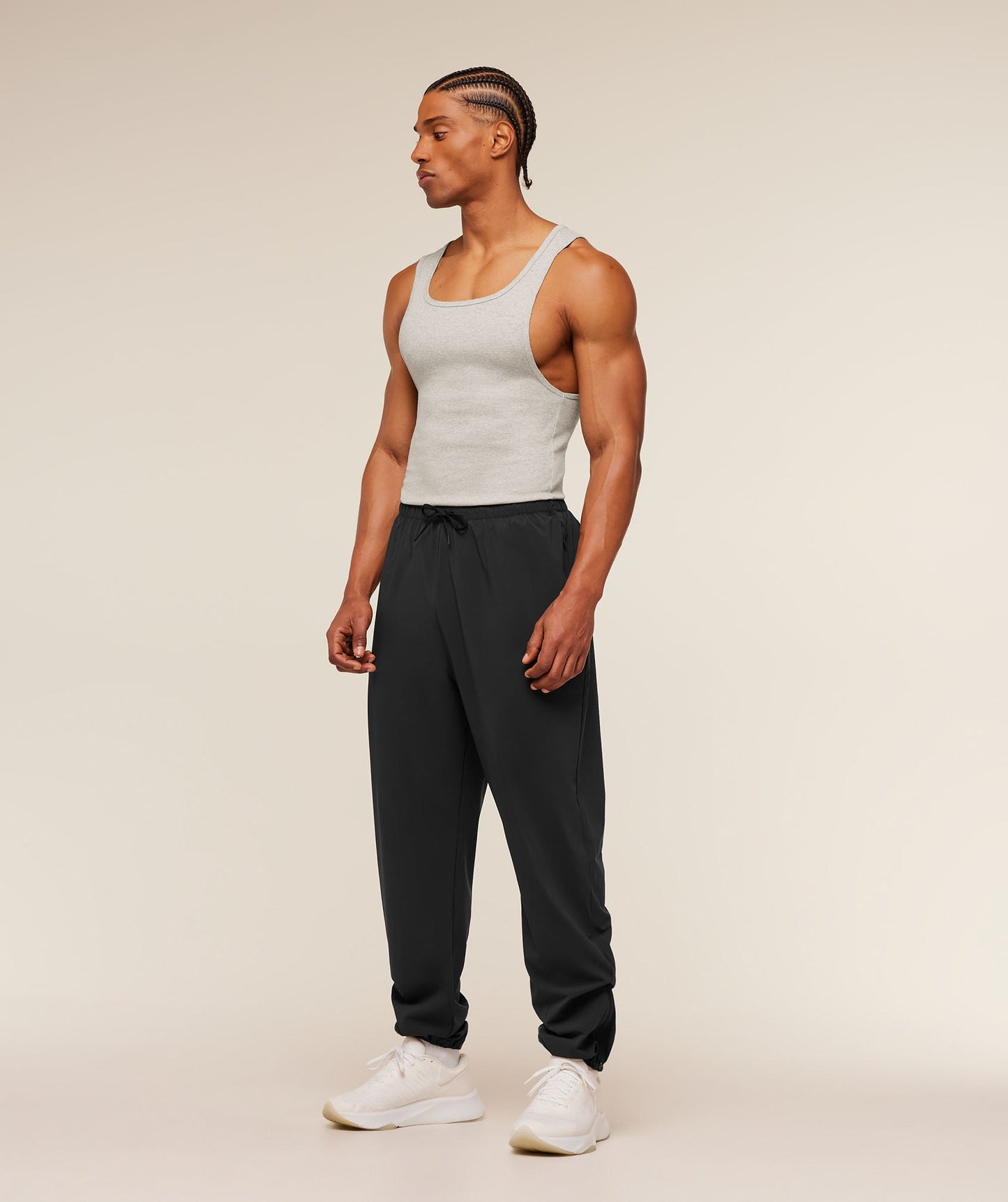 Gymshark x CBUM Lightweight Jogger - US 6330