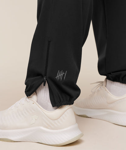 Gymshark x CBUM Lightweight Jogger - US 6330