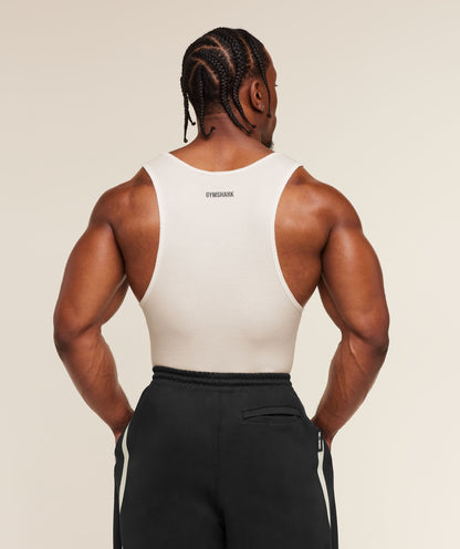 Gymshark x CBUM Lightweight Jogger - US 6330