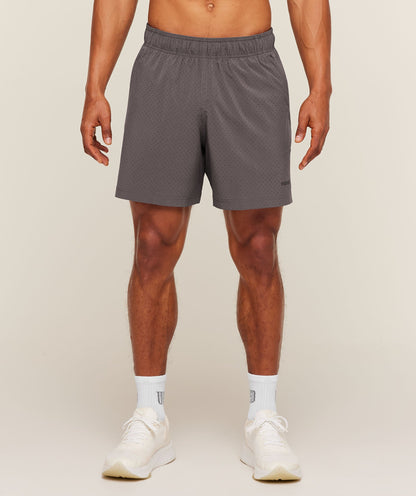 Gymshark x CBUM Short - US 3658