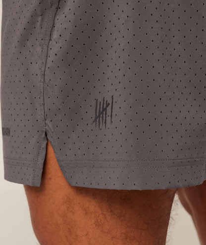 Gymshark x CBUM Short - US 3658