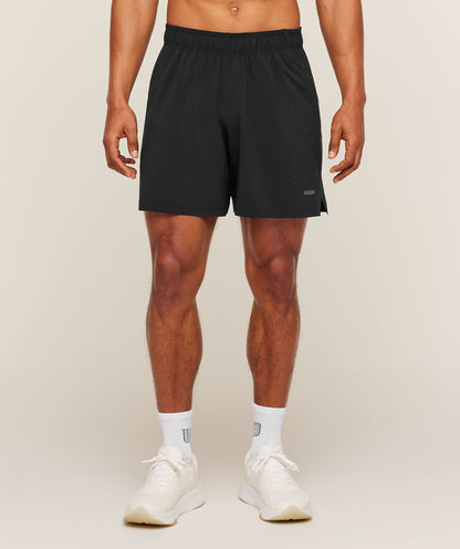 Gymshark x CBUM Short - US 3206