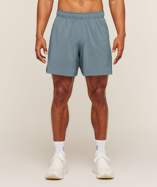 Gymshark x CBUM Short - US 3206