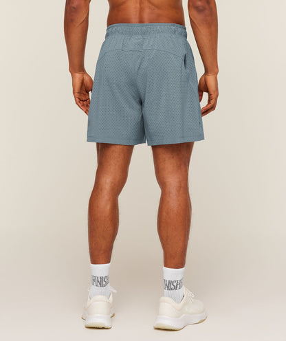 Gymshark x CBUM Short - US 3206