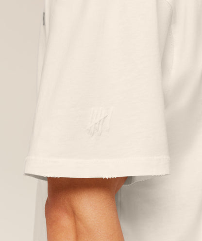 Gymshark x CBUM T-Shirt - US 4090