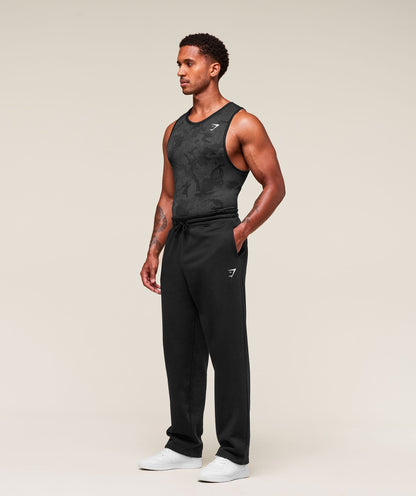 Geo Seamless Tank - US 5700